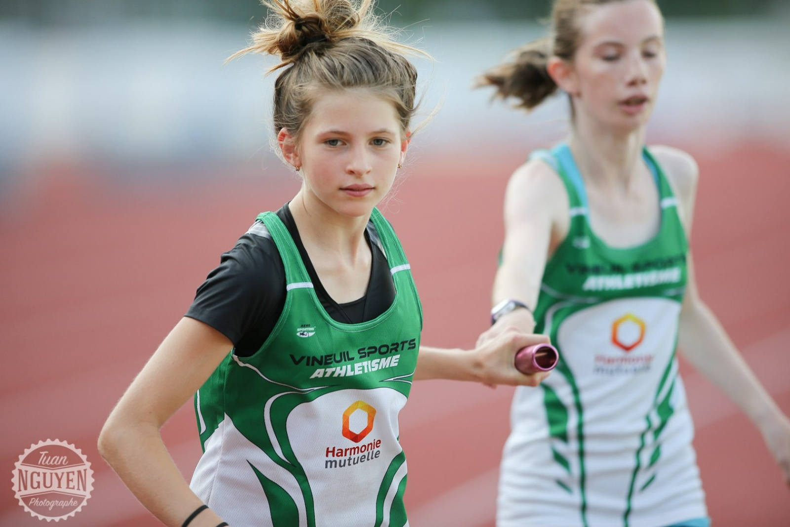 Meeting MichelMusson 2015   1748